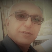 Azad Delavari