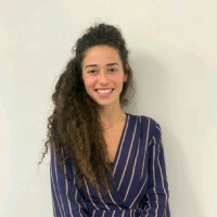 Sahar Noiman