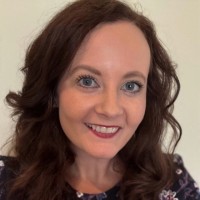 Ashley McPhail
