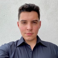 Jose Ramiro Alanis Fuentes