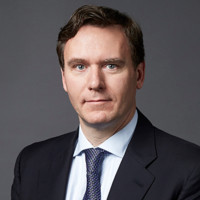 Gavin Maclaren