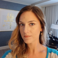 Shannon Webb
