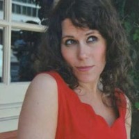 Sarah Belgard