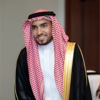 Hamad Alsanie
