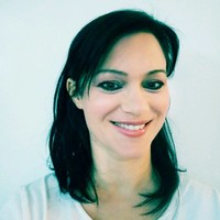 Clare Manning