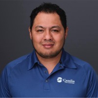 Einar Luna Perez