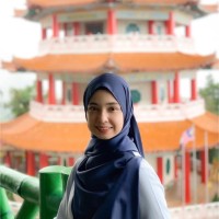 Nur Fasehah Mohamad