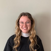 Emily Nichelson