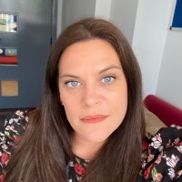 Stephanie Bartlett