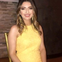 Reem Makdsi