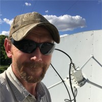 Scott Eckhardt