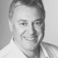 Martin Bauknecht