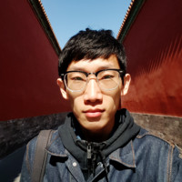 John Felix