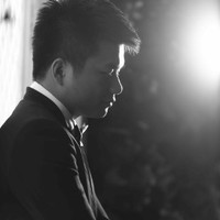 Chris Lau