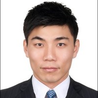 Yongjun Rhee