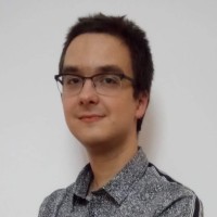 Przemysław Stec