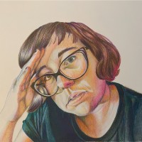 Cortney Emerson