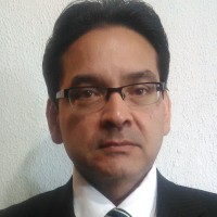Ybrahim Garcia Pino