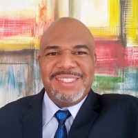 Marcio Araujo