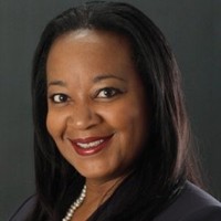 Kim Gilmore