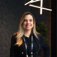 Amanda Sanches