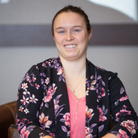 Vanessa Morin-Nappert