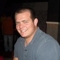 Flavio Gonçalves