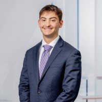 Matthew Willner