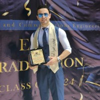 Mahmoud Elattar