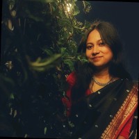 Promi Roy