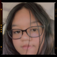 Marina Lam