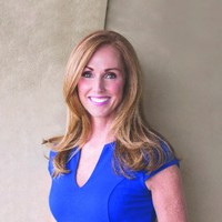 Heidi Ward