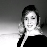 Calina Santos Machado