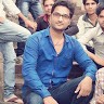 Deepesh Kourav