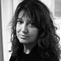 Clare (Stewart) Hunter