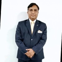 Amitkumar Rawat