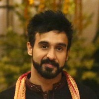 Ali Naeem
