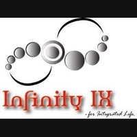 Infinity IX,Inc.