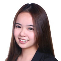 Li Ting Tan