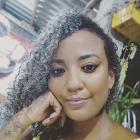 Joice De Souza