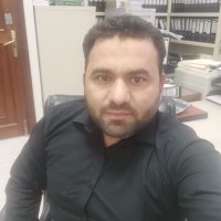 Mudassar Qayyum