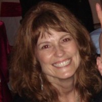 Stacy Albert