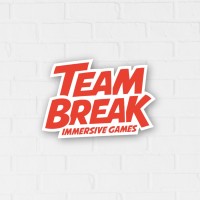 Elisa Team Break