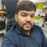 Pratik Nafde