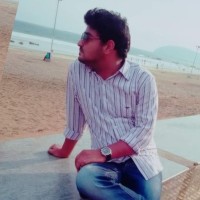Kiran B S