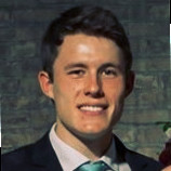 Leandro Marschall