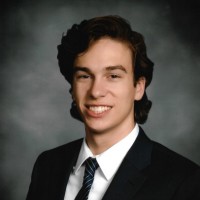 Timothy Stahley