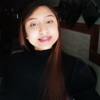 Natalia Maciel