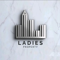 Ladies Property
