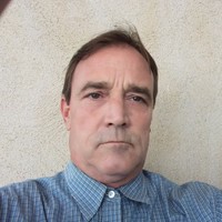 Michael Galuppo